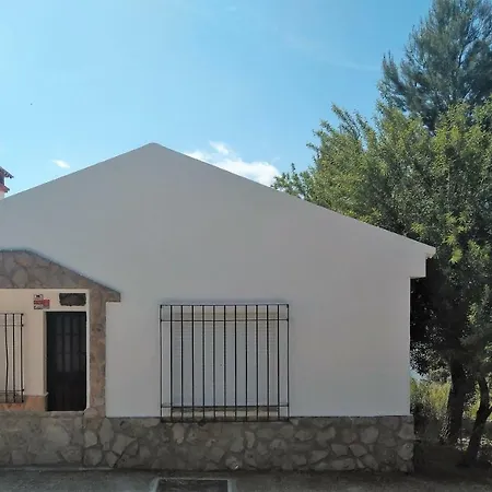 Magina Dream La Guardia