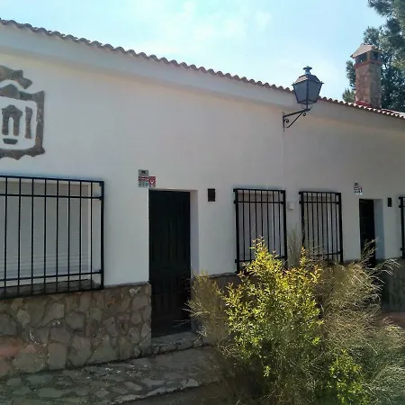 Magina Dream La Guardia La Guardia de Jaén