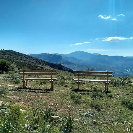 Magina Dream La Guardia